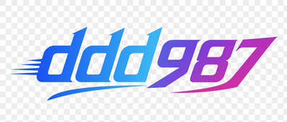 ddd987